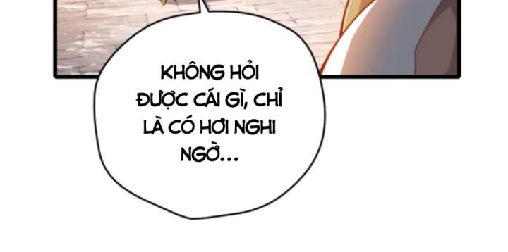 người chơi và nhân vật chính đều muốn làm hại ta chapter 104 23