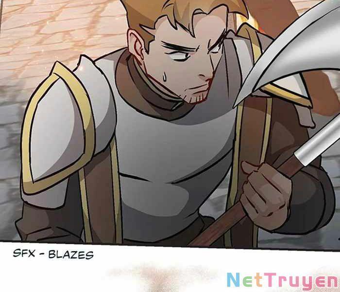 tôi lên cấp chỉ bằng cách ăn chapter 85 144