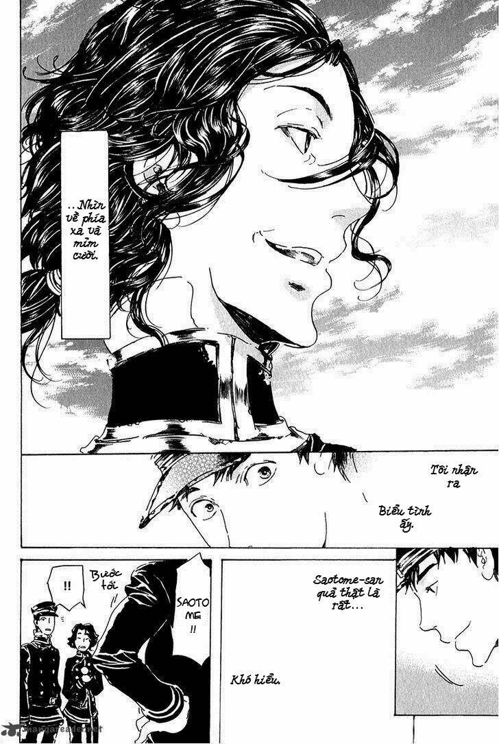 adekan chapter 19 43