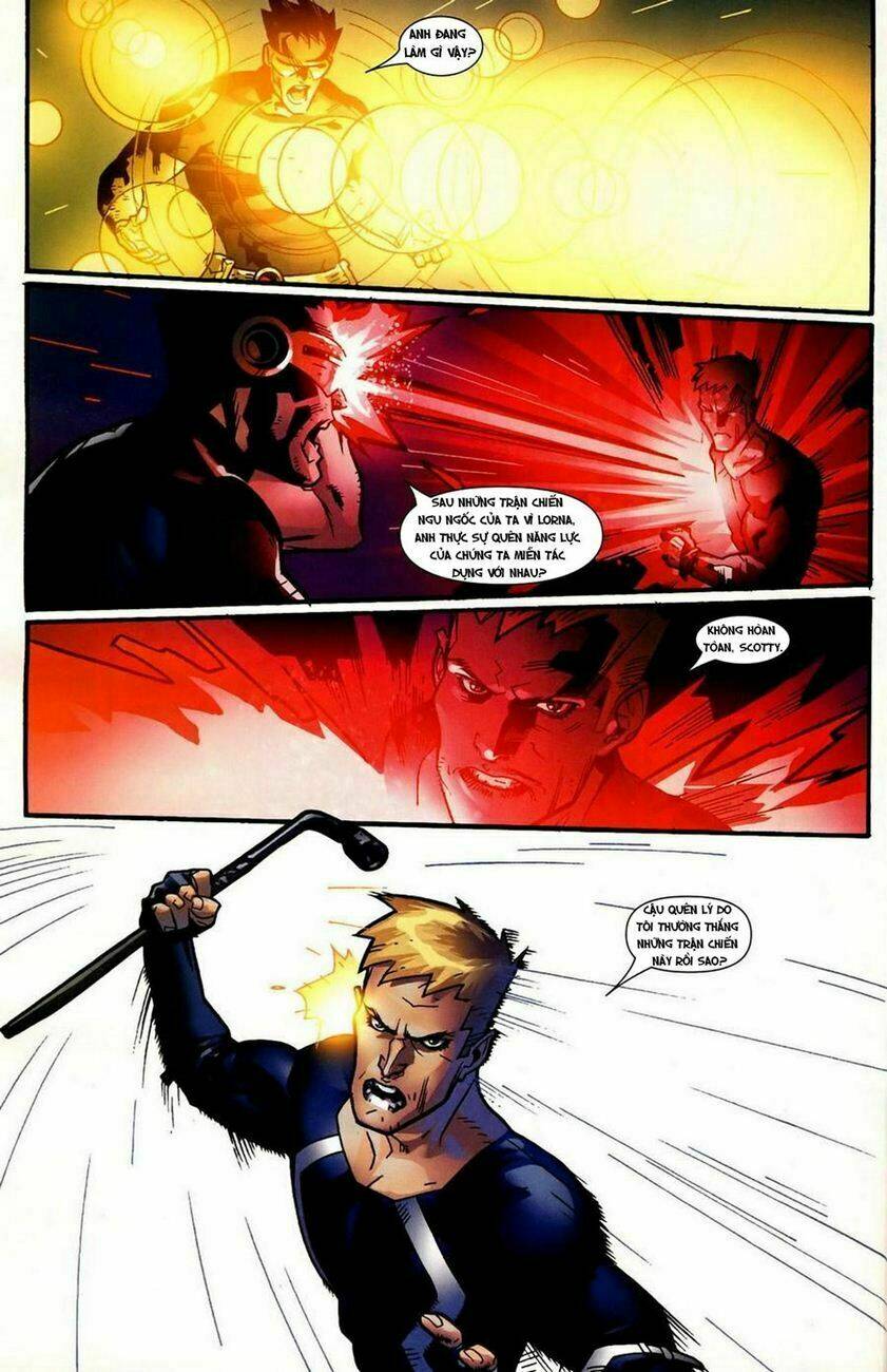 ultimate x-men chapter 63 19