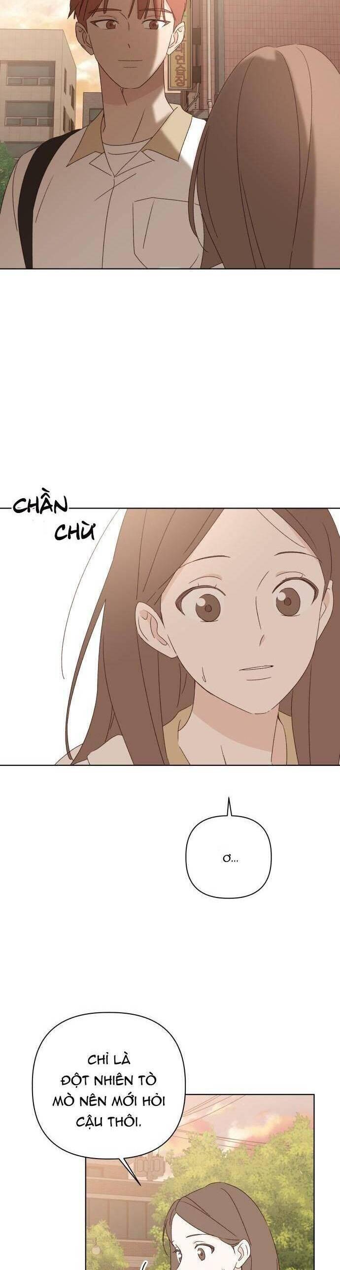 lén lút quện nhau chapter 48 29