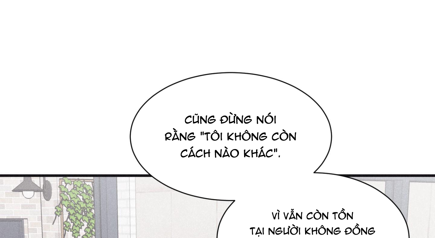 chiếu tướng chapter 86 174