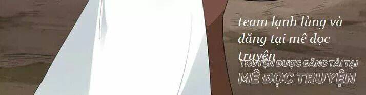 độc phi thần y quá kiêu ngạo chapter 95 56