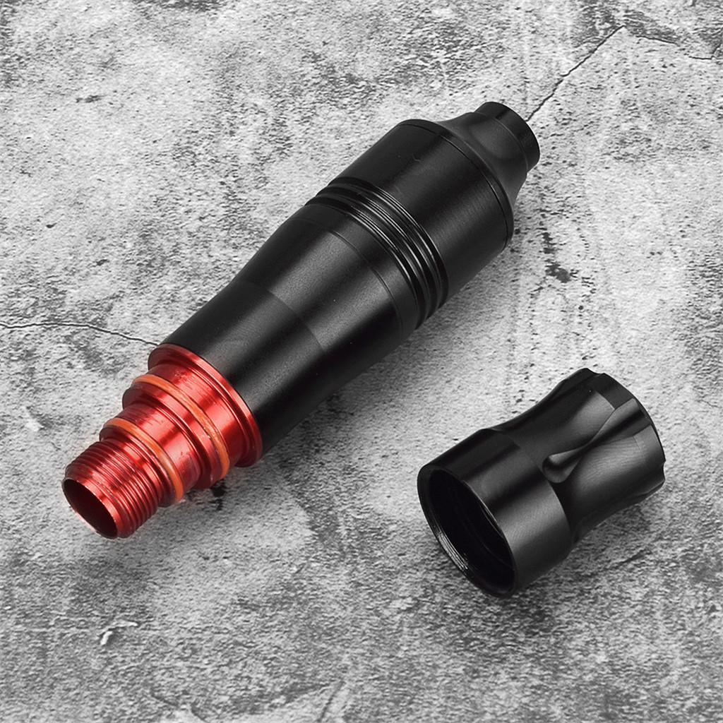 Pro Rotary  Shader   Pen Grip   Cord Motor Kits