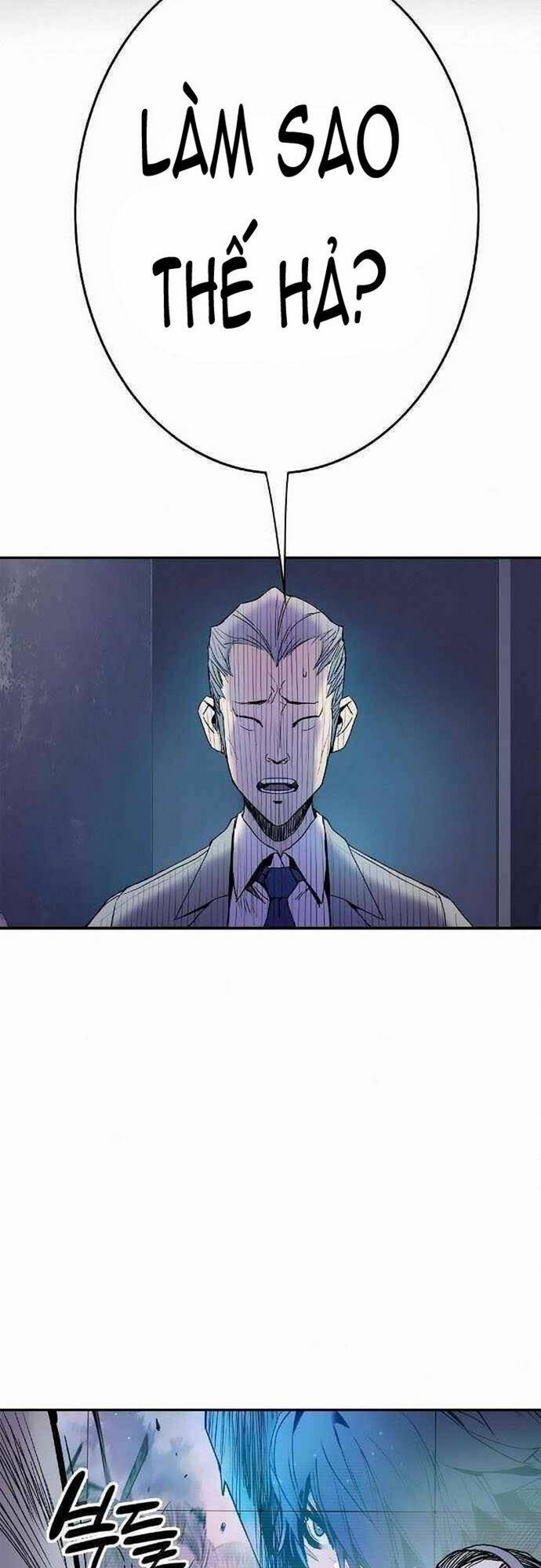 băng tâm kỵ sĩ chapter 13 58