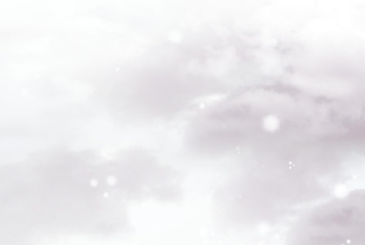 đàn thỏ của habibi chapter 65 112