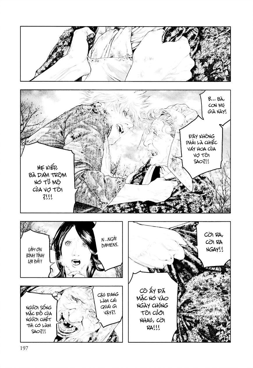 innocent chapter 19 11