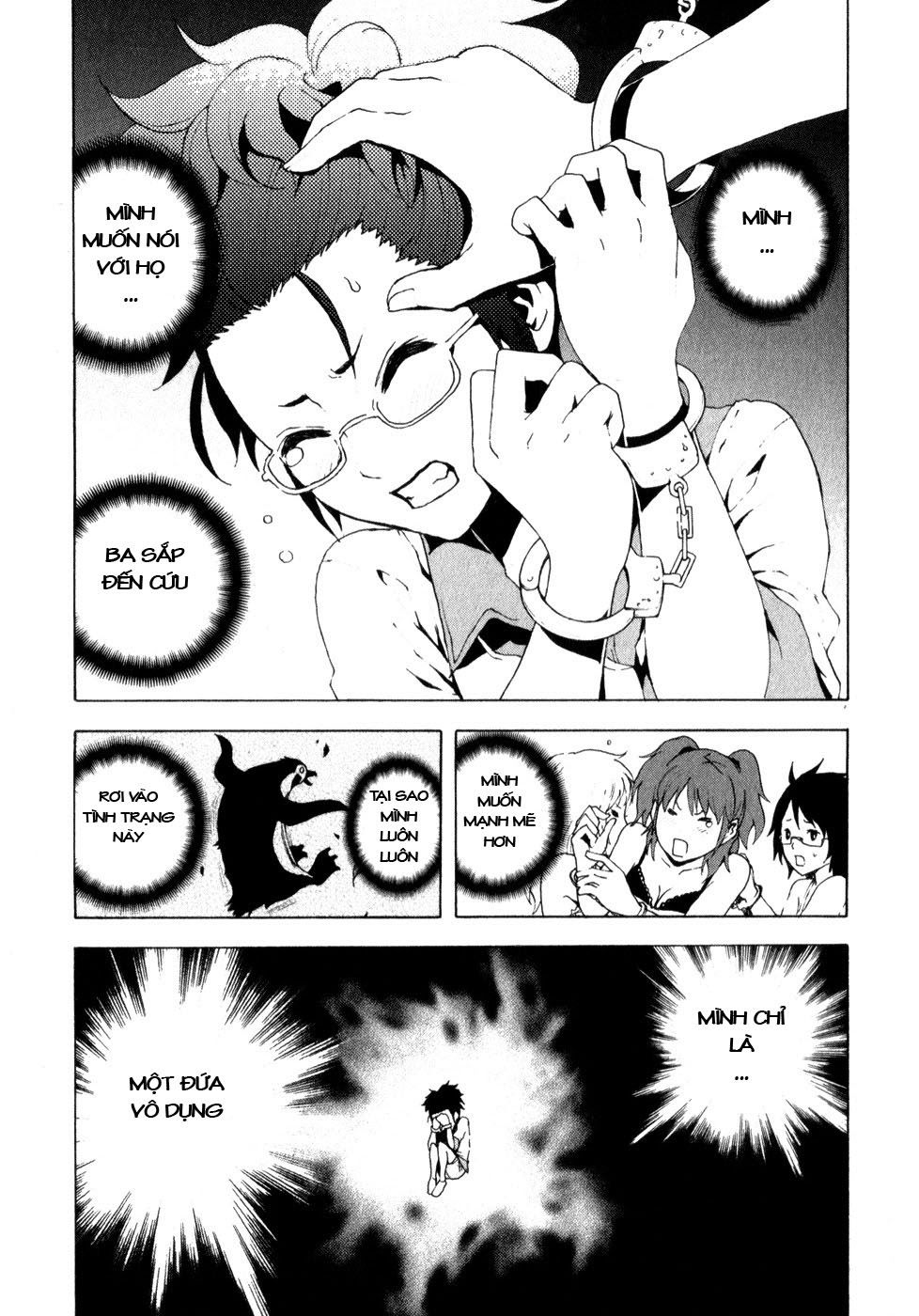 tokyo esp chapter 7 13