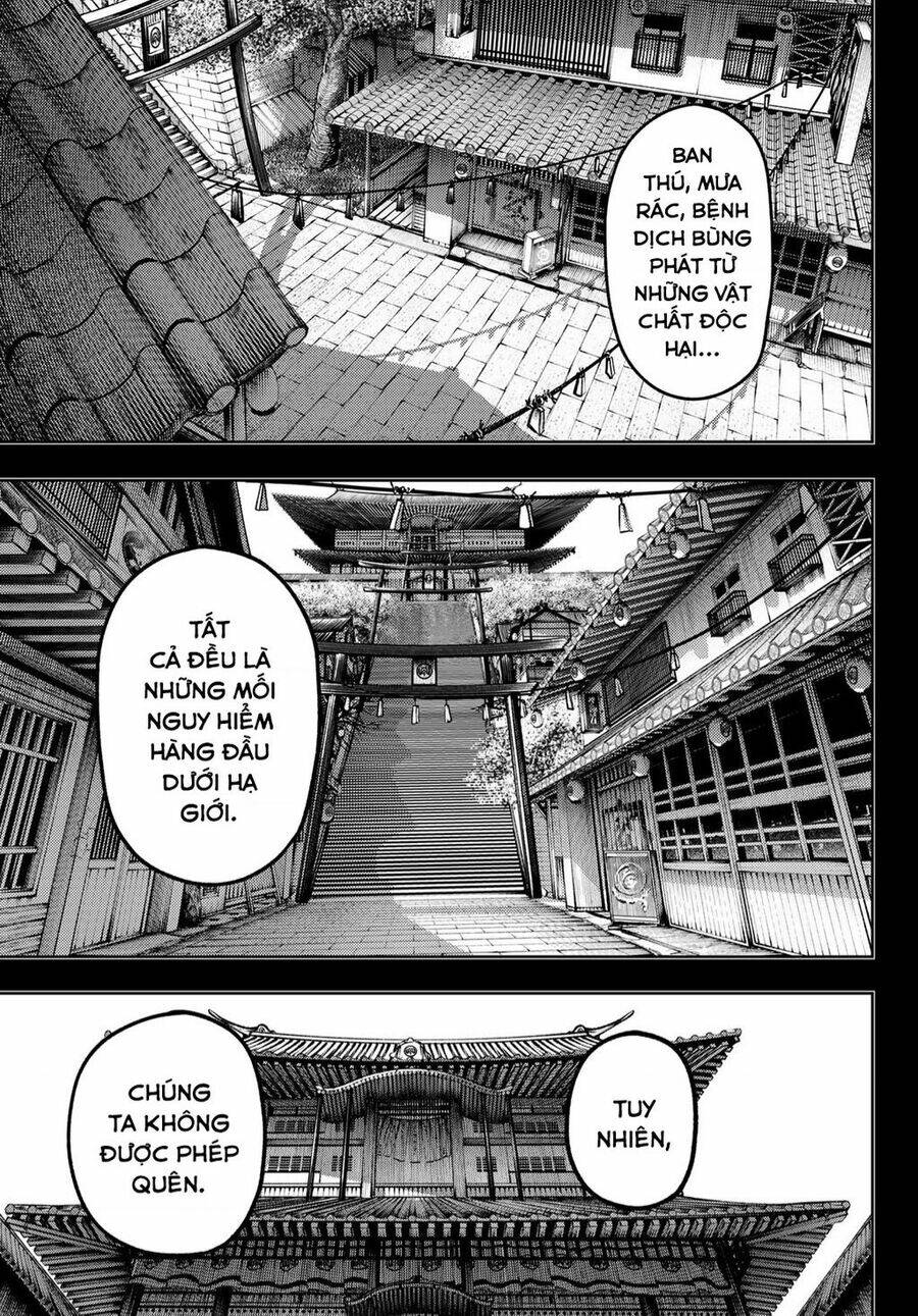 gachiakuta chapter 57 8