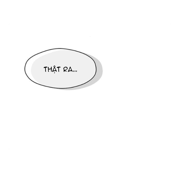 [18+] Nước Mắt Trên Đóa Hoa Tàn chapter 36.2 37