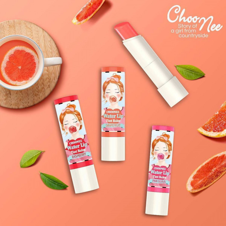 Káº¿t quáº£ hÃ¬nh áº£nh cho choonee 