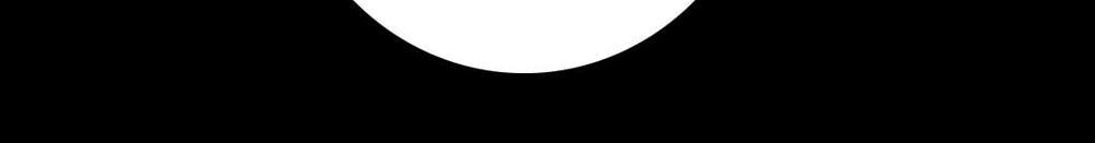 vương gia bá đạo và bác sĩ xinh đẹp chapter 67 23