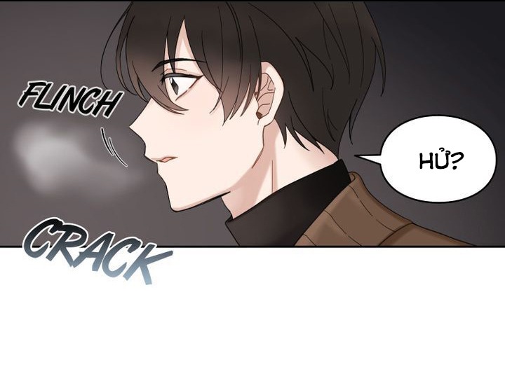 cứu rỗi chapter 1 23