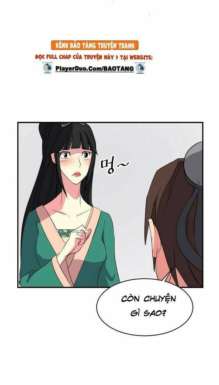 trọng sinh, bất khả chiến bại chapter 36 55