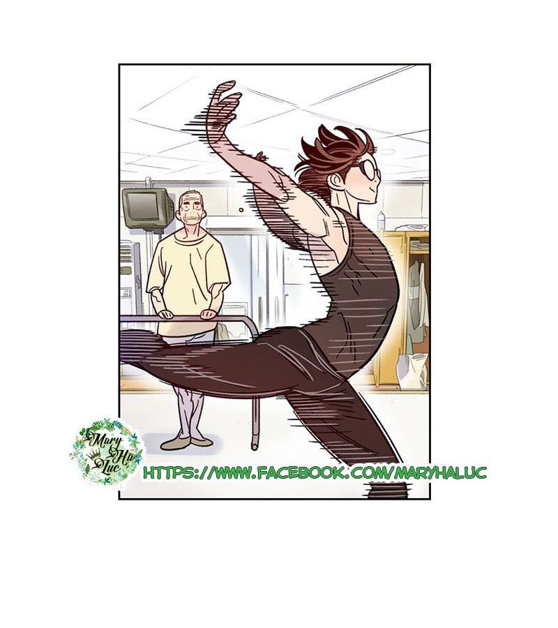 tôi muốn bay như một con bướm chapter 11 72