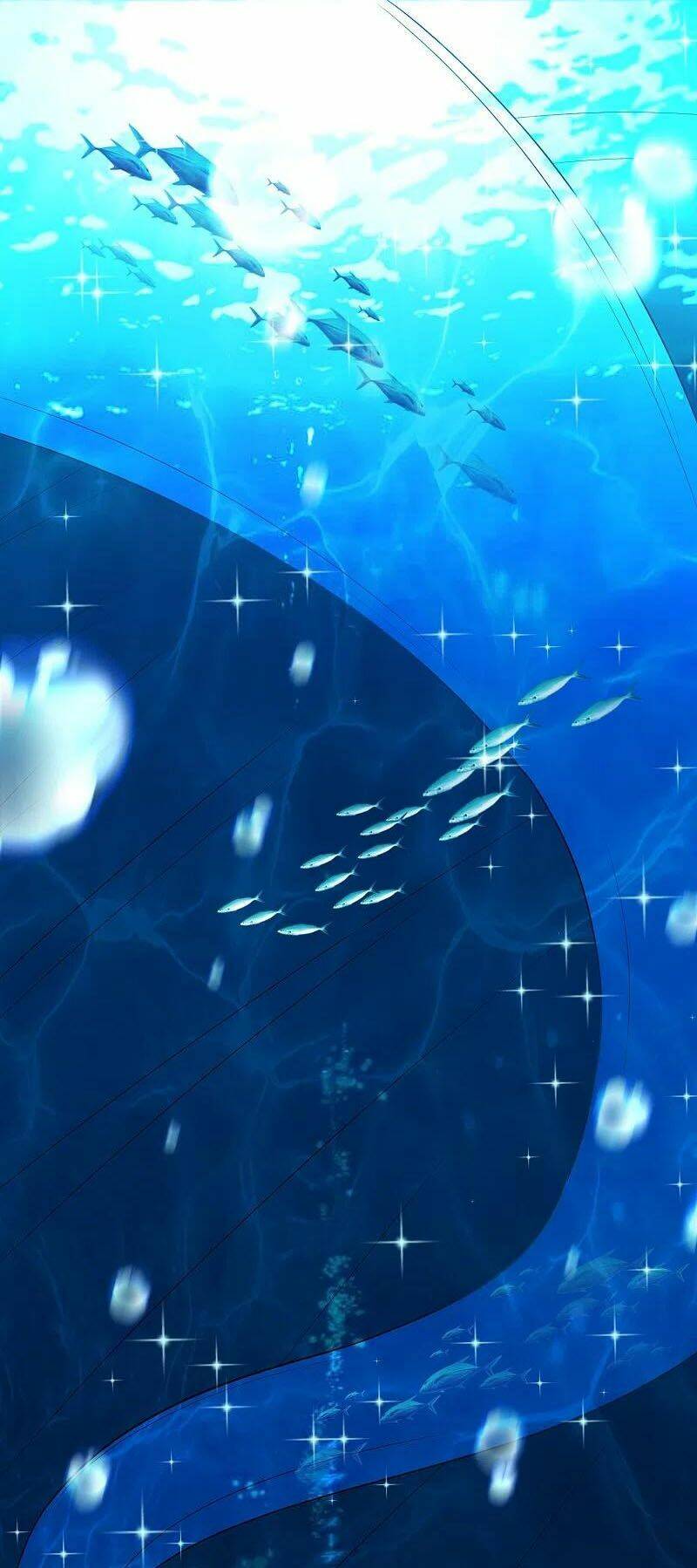 đạo ấn chapter 190 13