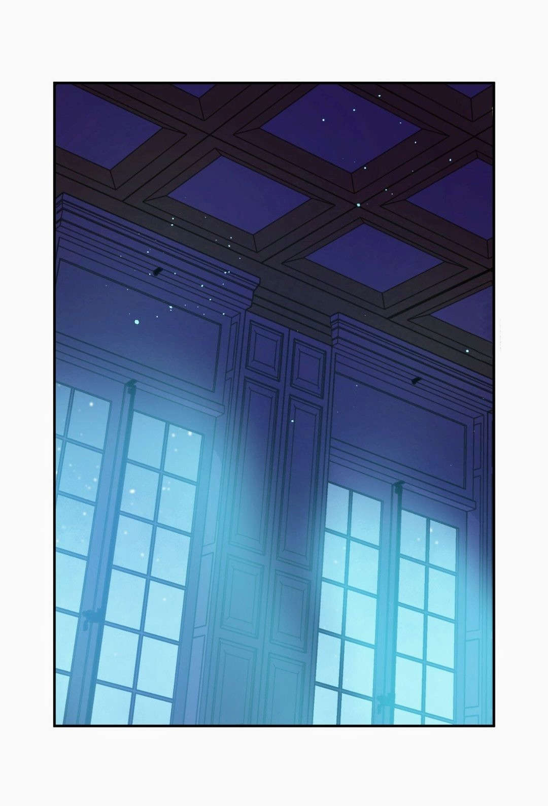 bỗng một ngày nọ tôi trở thành nàng công chúa chapter 113 50