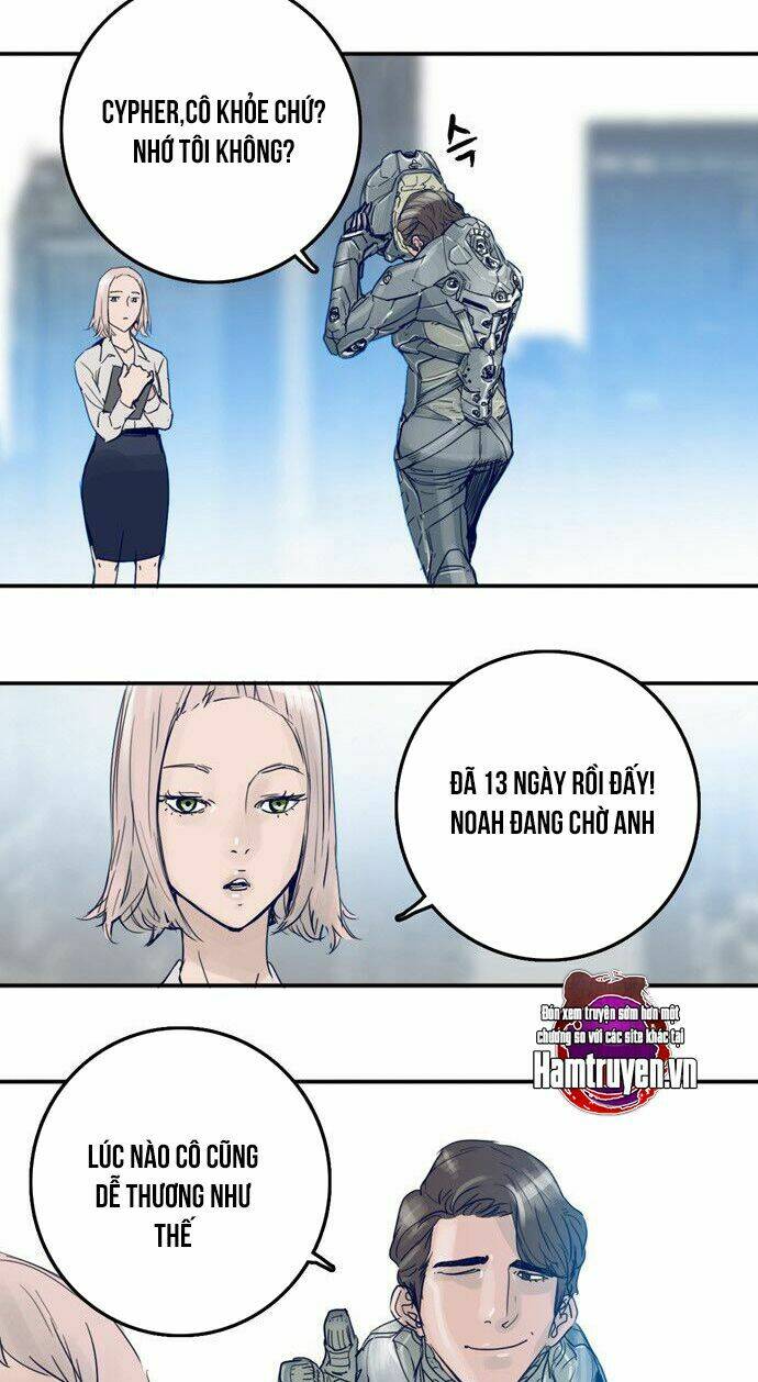 blade notes chapter 12 40