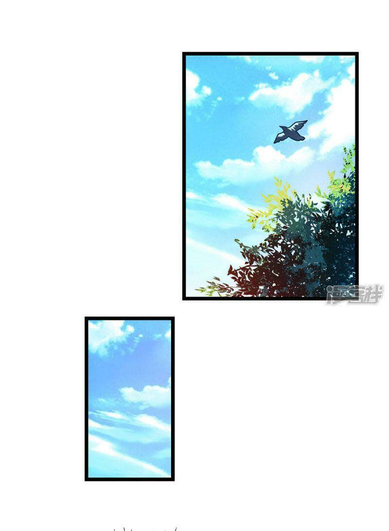 cửu dương thần vương chapter 178 21