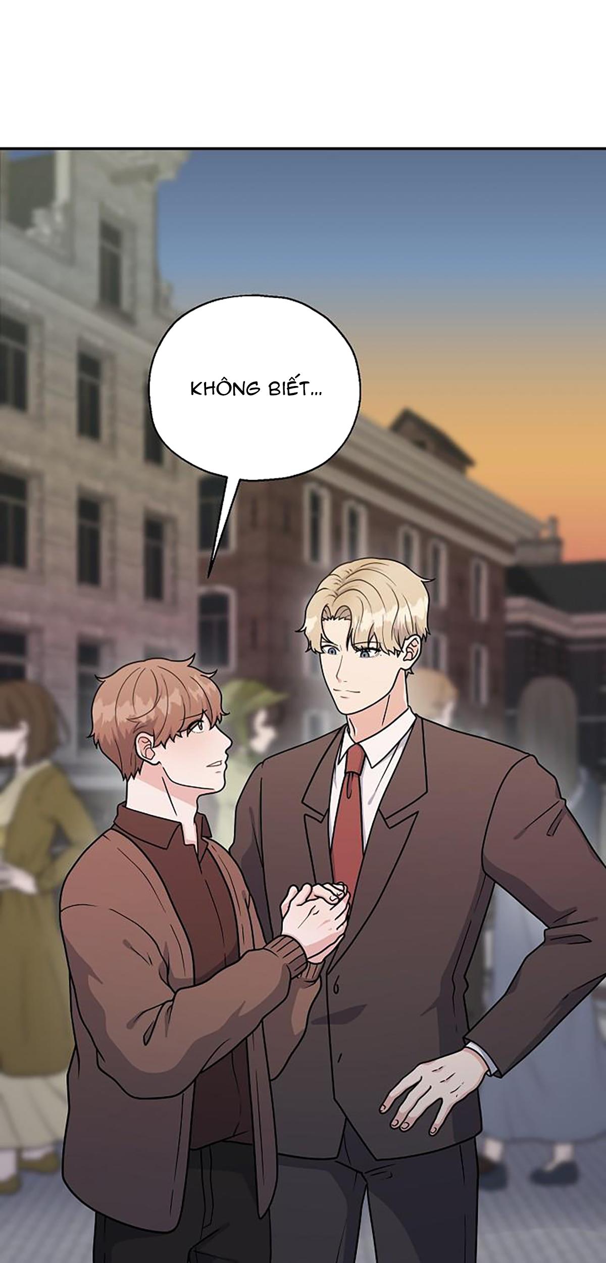 phân tán chapter 7 56