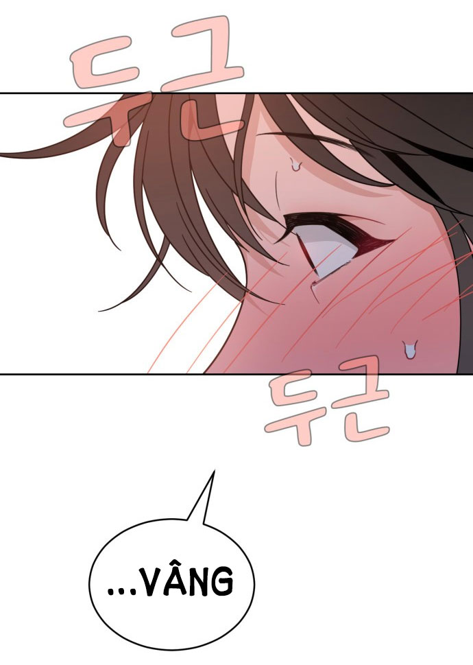Vận May Bất Ngờ chapter 5.1 7