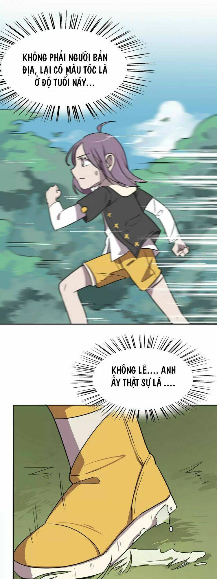 bí mật đảo ngọc dương chapter 2 26