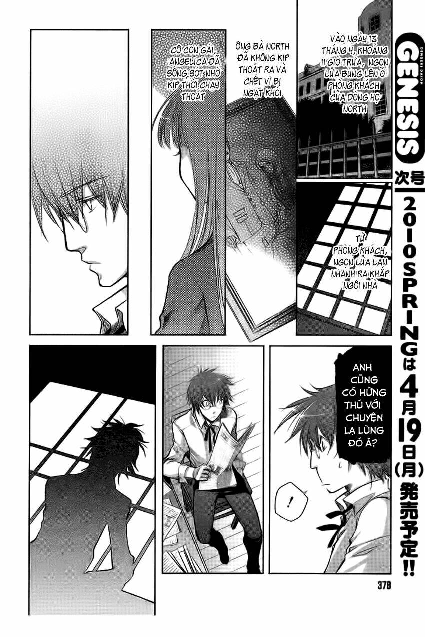 monochrome myst chapter 1 12