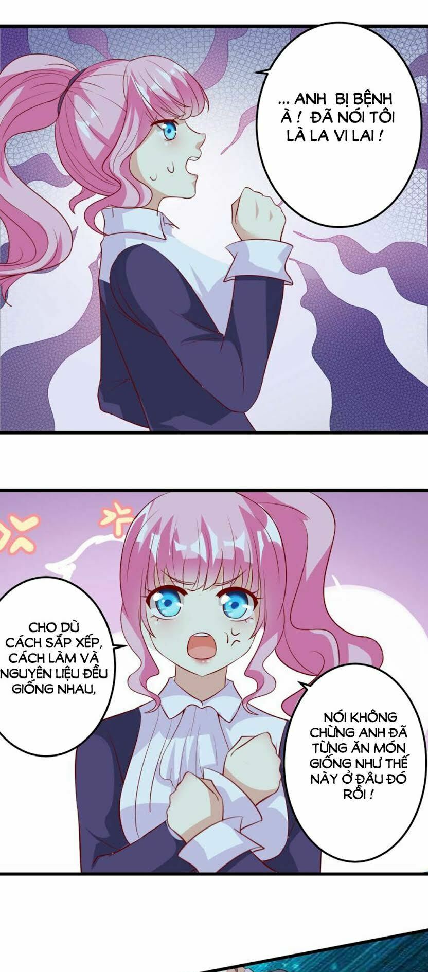 nguyệt dạ hương vi lai chapter 25 16