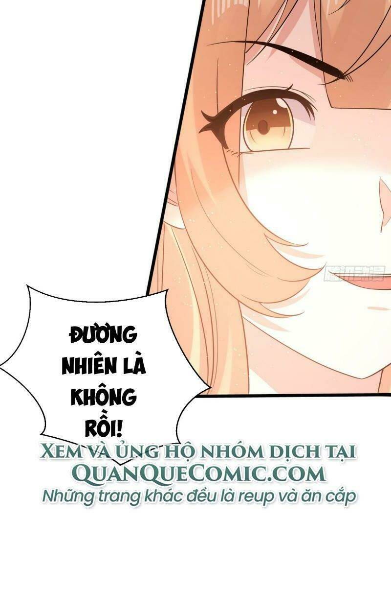 giáng thần chiến ký chapter 70 14