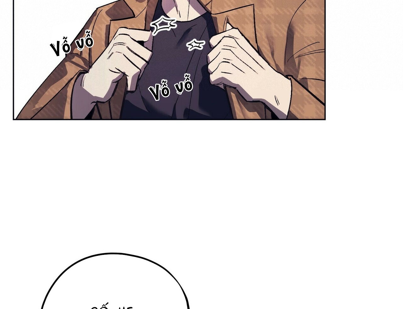 chàng dâu nhà họ kang chapter 4 72