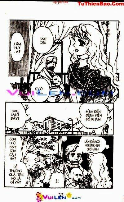 cô bé khóc nhè chapter 5 32