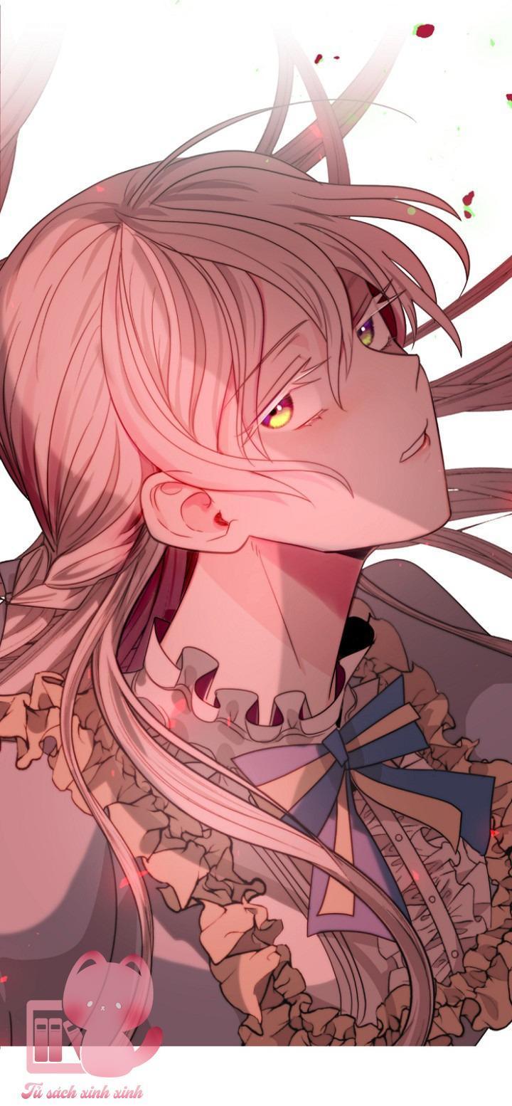 nguyện ước vô vọng của ma nữ chapter 31 3