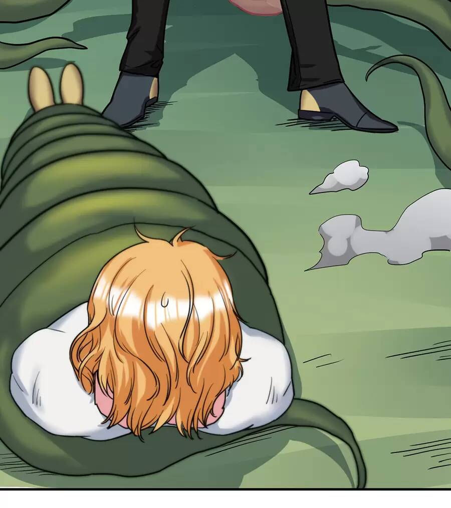 đồ long kỵ sĩ hôn môi ác long chapter 26.1 51