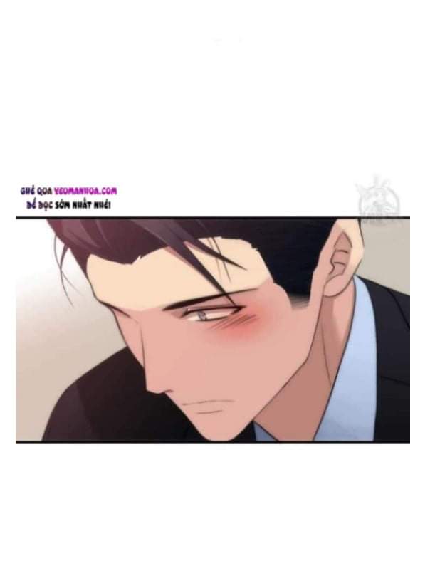 giai điệu của ngôn ngữ chapter 14 31