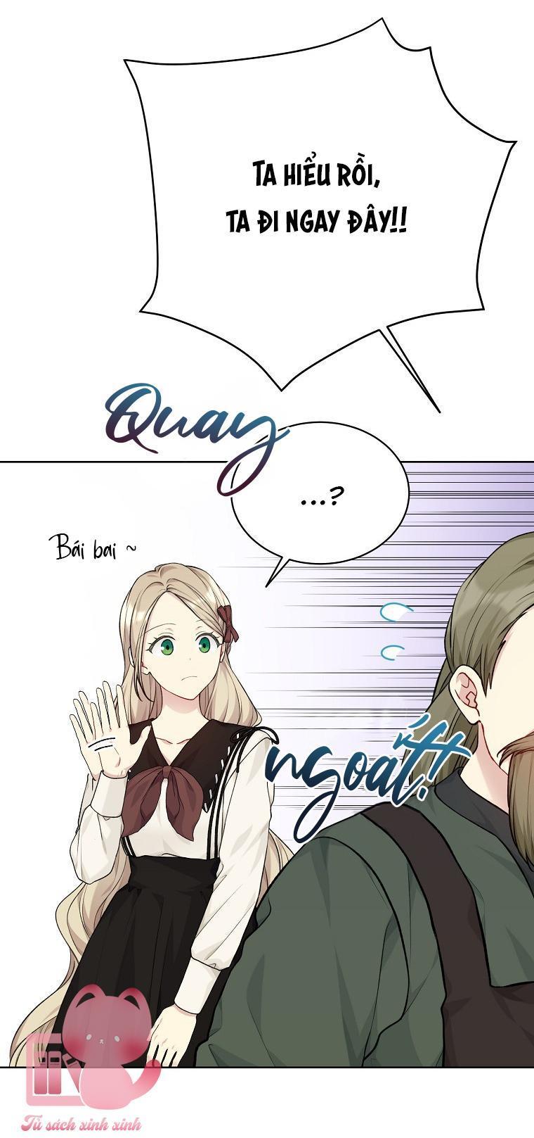 vương miện ngọc bích chapter 75 61