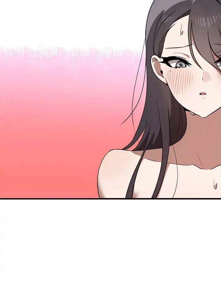 18+ thực sự em rất sướng chapter 29 94