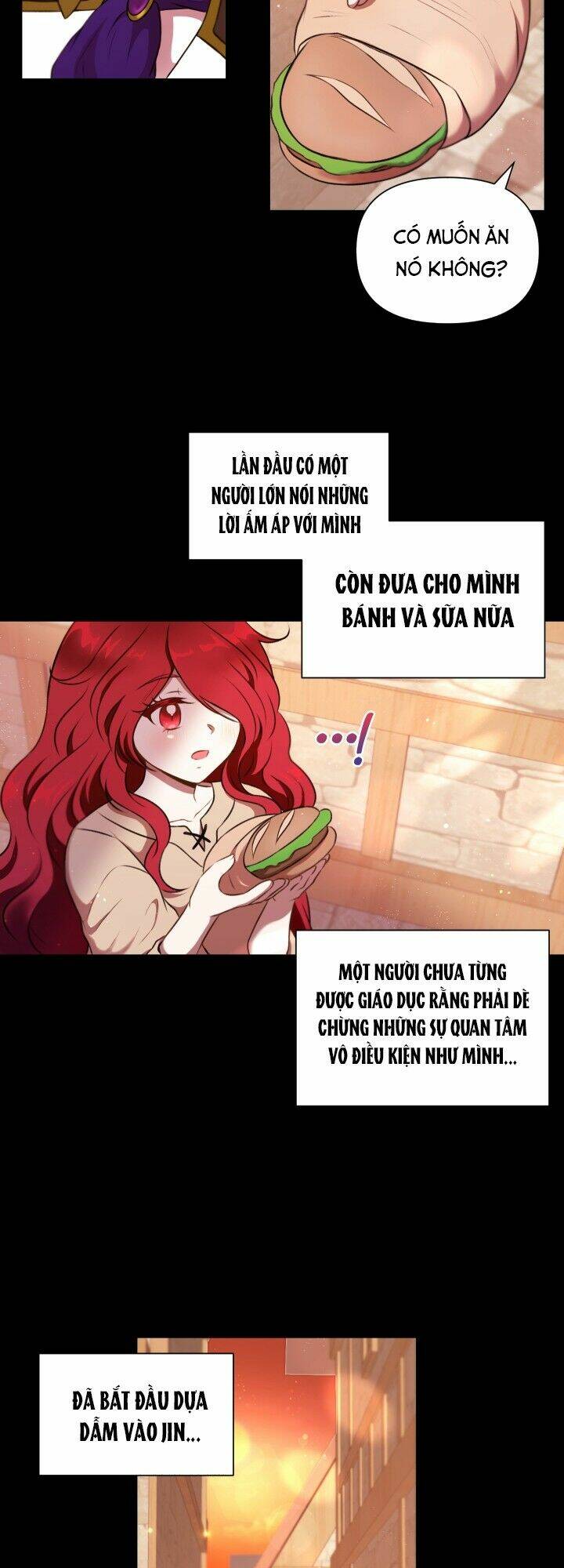 công chúa xấu xa chapter 10 37