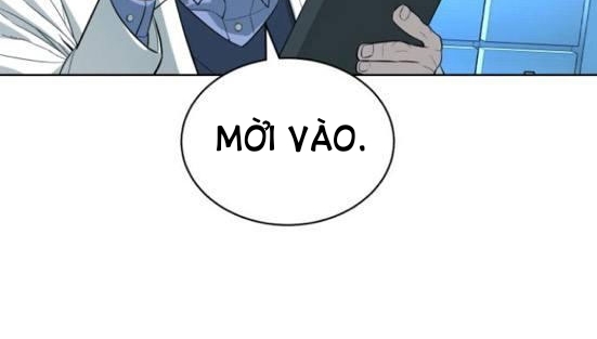 bạch huyết - white blood chapter 58 64