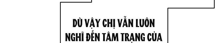 [16+] ánh sao ban mai chapter 60 492