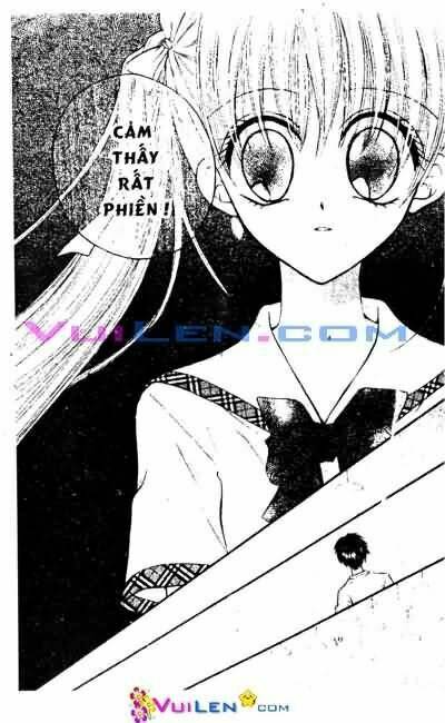 công chúa ẩm thực chapter 4 75