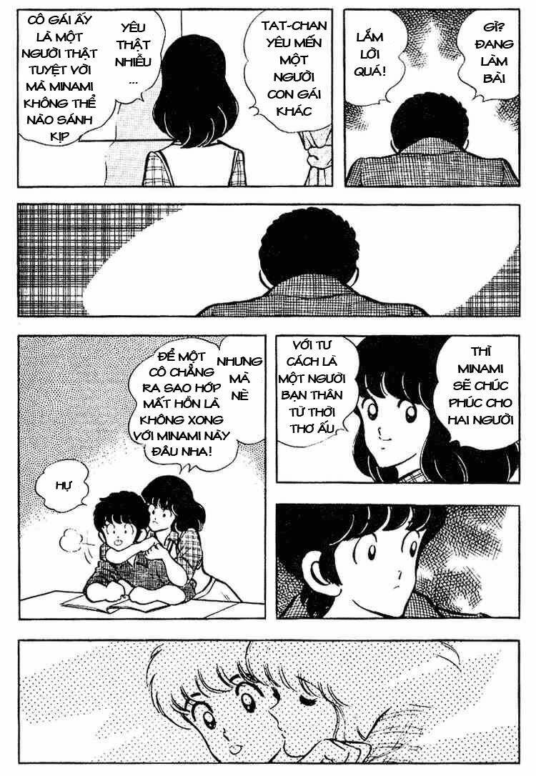 touch chapter 110 14