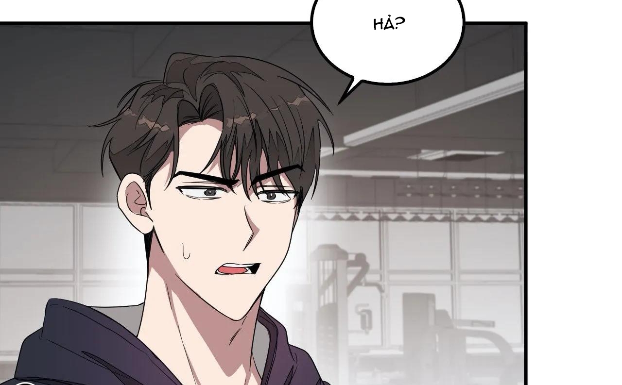 tái sinh [bl manhwa] chapter 3 102