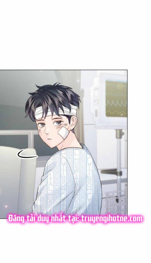 nhất định chúng ta sẽ được hạnh phúc chapter 104.2 4