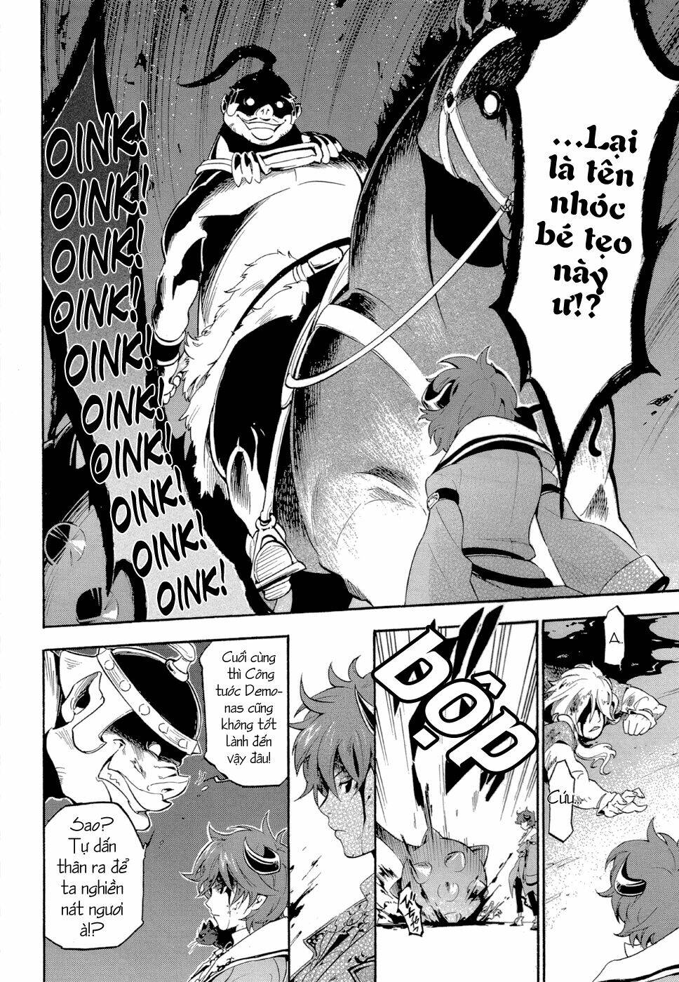 antimagia chapter 2 24