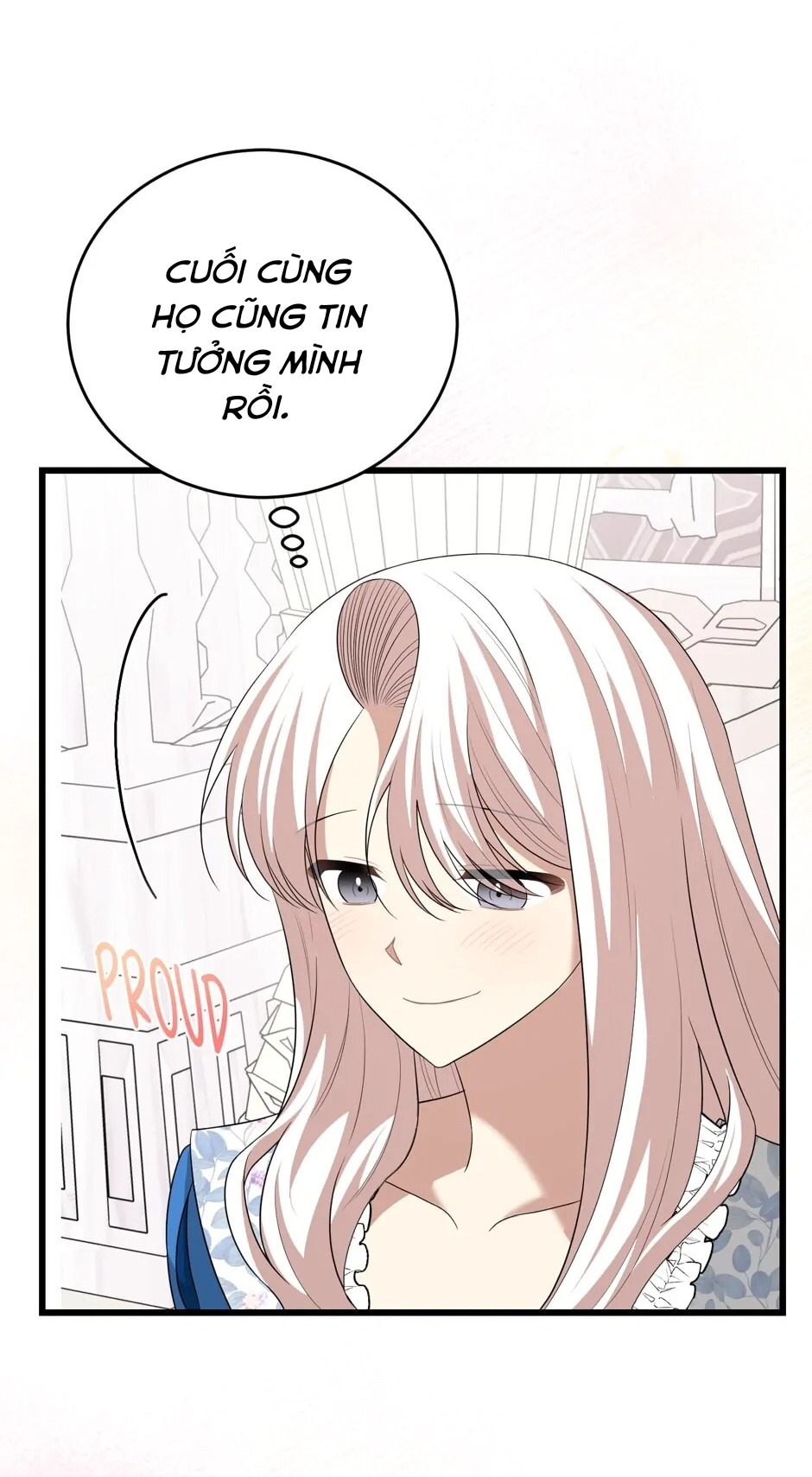 anh trai nguy hiểm của tôi chapter 92 32
