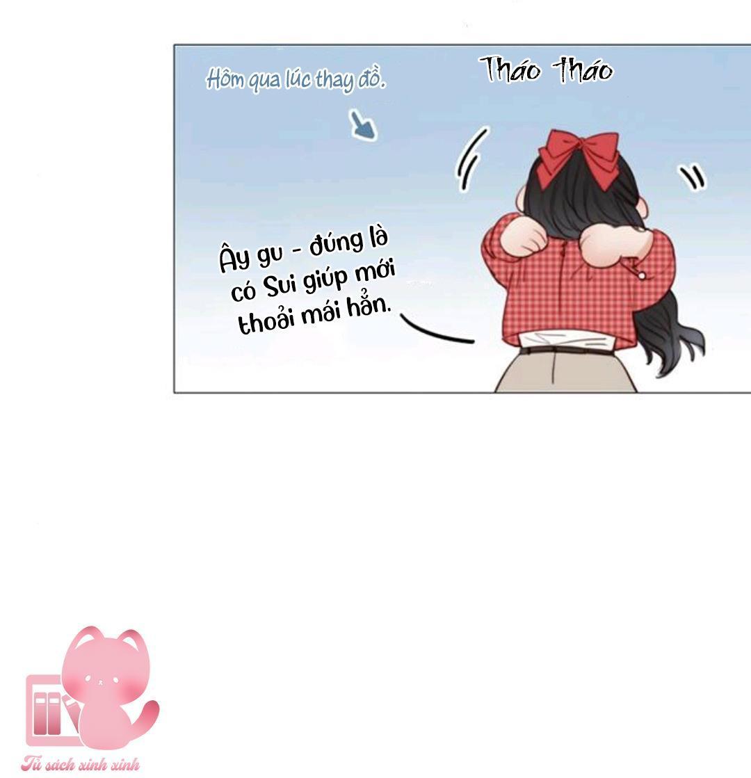 selena chapter 28 16