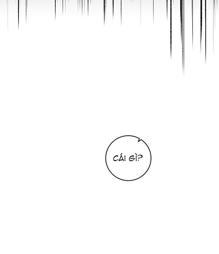 tôi đã mệt rồi chapter 49.1 49