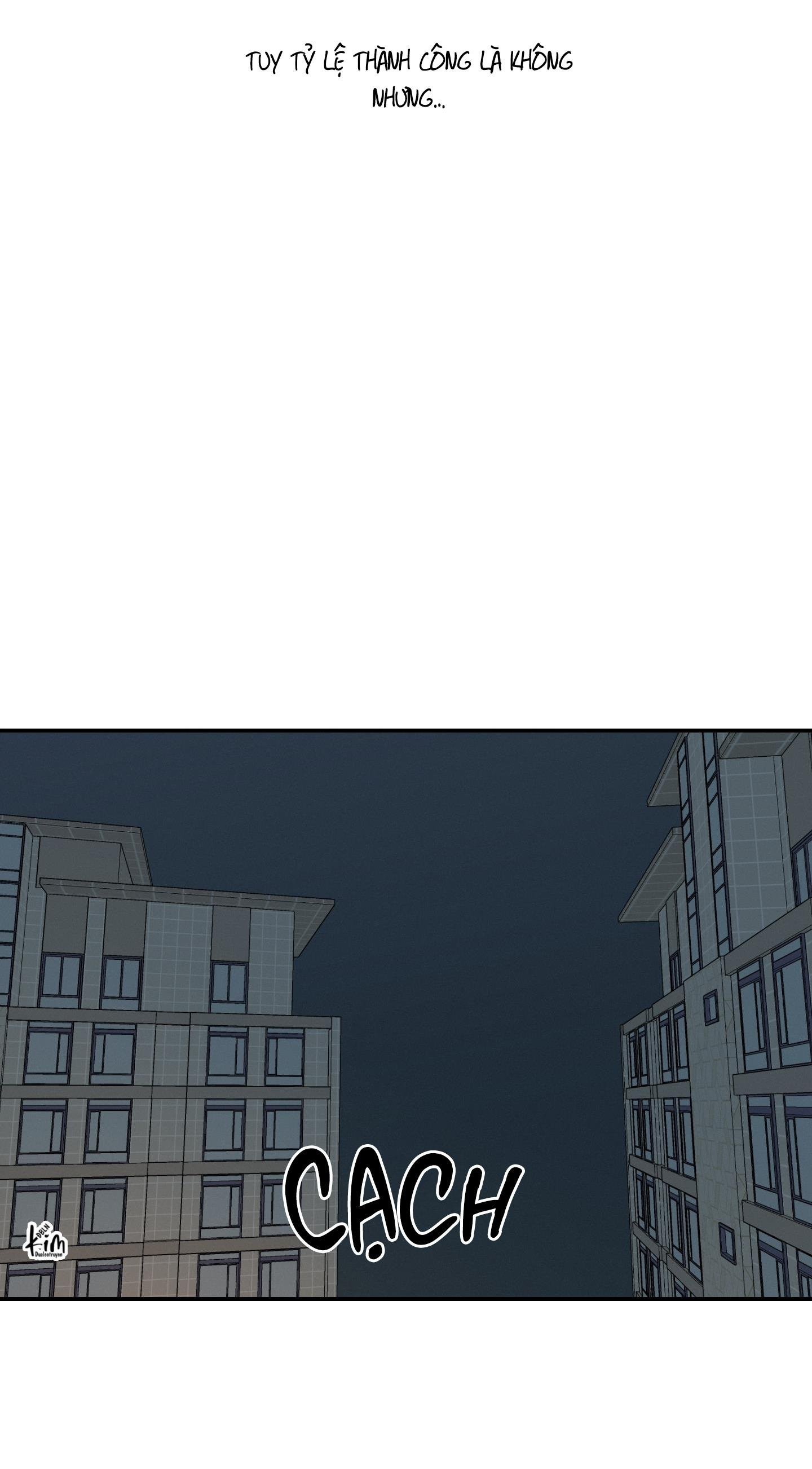 tuyển tập ngực bự, cung khủ của nhà kim Chapter 176.1 lệch hướng 1 16