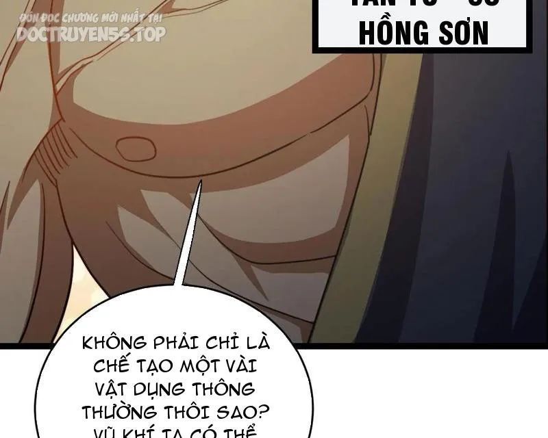 huyền huyễn: ta bắt đầu vô địch từ bại gia chapter 105 25