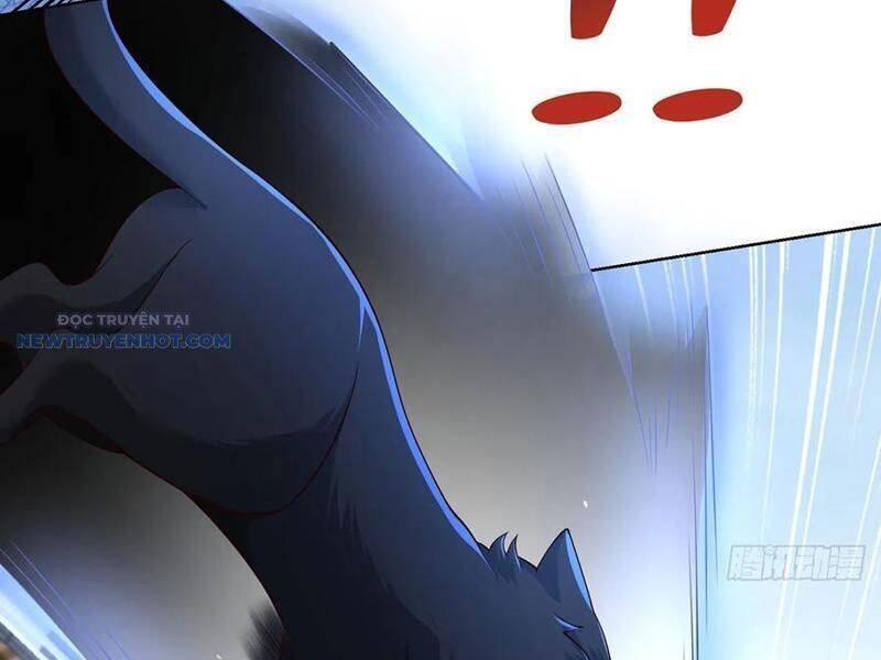 ta thực sự không muốn làm thần tiên chapter 69 63